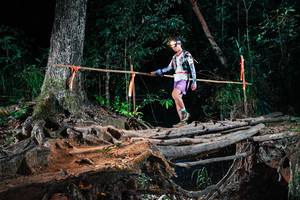 BIB: 
                            <button type="button" onclick="openModal(27460988)" class="btn btn-primary btn-sm float-right btn-popup" data-toggle="modal" data-target=".modal-high-quality">
                        <i class="fas fa-shopping-cart"></i> Add to Cart
                    </button>
                                            <button type="button" onclick="isThisMe(27460988, true)" class="btn btn-success btn-sm float-right btn-popup btn-isme hidden" data-toggle="tooltip" data-placement="bottom" title="นี่คือรูปของคุณใช่ไหม คลิกที่นี่เพื่อเอาเข้าอัลบั้ม">
                        <i class="fas fa-plus"></i> Add to album
                    </button>
                    <button type="button" onclick="isThisMe(27460988, false)" class="btn btn-warning btn-sm float-right btn-popup btn-isnotme hidden">
                        <i class="fas fa-ban"></i> Remove from album
                    </button>